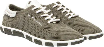Produktbild von Tbs Jazaria Sportschuhe Grün EU 37 Frau Grün EU 37