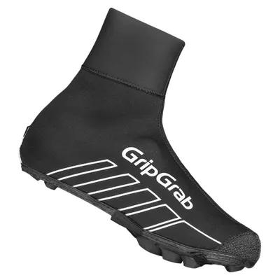 Immagine prodotto di Gripgrab Racethermo X Nero EU 40-41