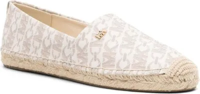 Immagine prodotto di Espadrillas Michael Kors Donna 40R4KNFP1B-150 Colore: Beige Taglia: 40