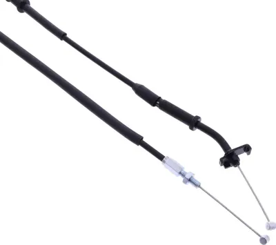 Produktbild von JMP 151-108 Gaszug für Piaggio
