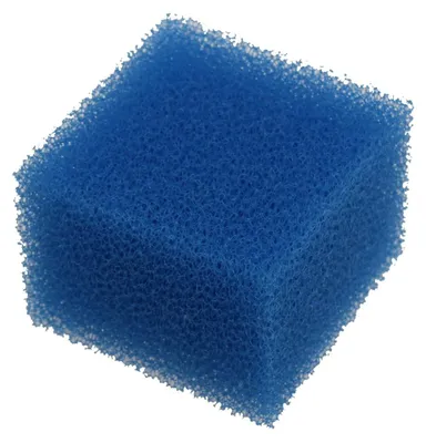 Immagine prodotto di BOSCH - Filtro motore - 00797623