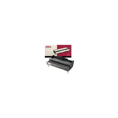 Produktbild von 44318506 OKI C7xx OPC magenta 20.000