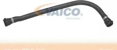 Produktbild von VAICO Kühlerschlauch  V20-0892