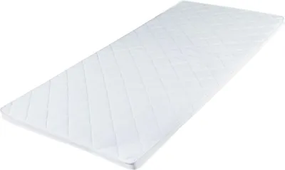 Produktbild von Komfortschaum-Topper COMFORT PUR