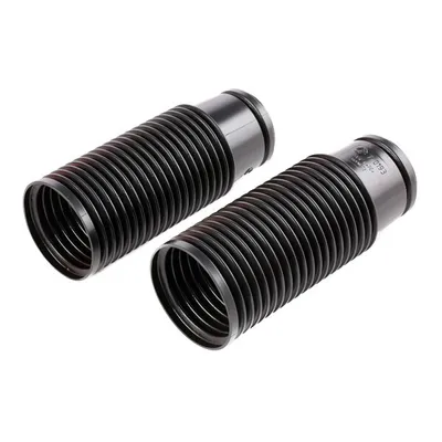 Produktbild von FEBI BILSTEIN 13001 Staubschutzsatz Stoßdämpfer Vorne für VW POLO (9N) GOLF III (1H1) GOLF II (19E, 1G1) für SKODA Fabia II Schrägheck (542)