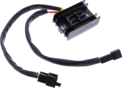 Obrázek produktu pro DZE 2511 Regulátor napětí pro Suzuki DR-Z