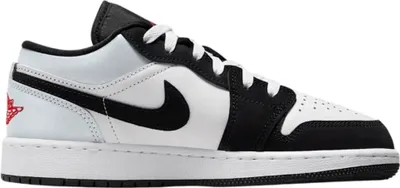 Produktbild von Schuhe Nike Air Jordan HF3188106