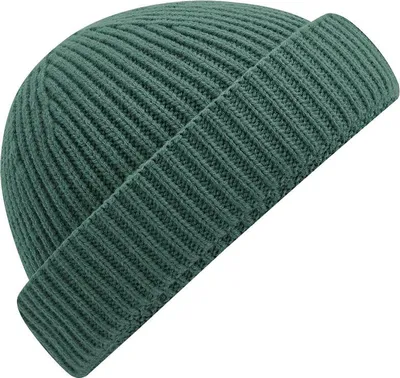 Obrázok produktu pre Čiapka Beechfield Harbour