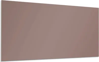 Produktbild von Farbe Braun – Selbstklebende Fliesen – Wandverkleidung – Wandpaneel – PVC Fliesen – Vinylflisen – PCV Flisen – Selbstklebend – Wanddeko – 10 Stück 100 x 50 cm