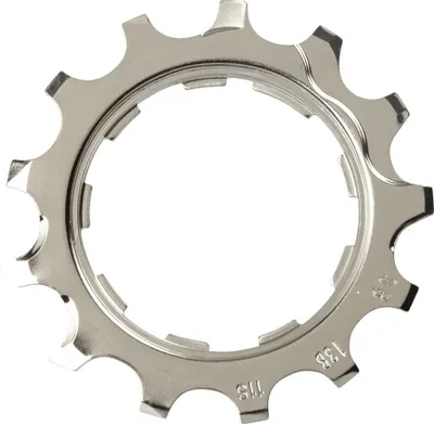 Image de SHIMANO Pignon pour CS-5800 13 dents, 12-25