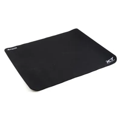 Produktbild von A4Tech X7 Game Mouse Pad, Schwarz