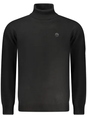 Productafbeelding van NORTH SAILS Truien 699149000_NE0999