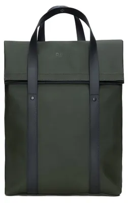 Produktbild von Rains Rucksäcke 1294GREEN