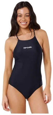 Zdjęcie produktu dla Kąpielówki RIP CURL Classic Surf 1 PC dla Damskie