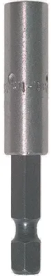 Produktbild von STUBAI Magnethalter, SB-VP 1/4' 58 mm