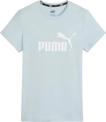 Produktbild von PUMA Kurzärmeliges Hemd für Frauen