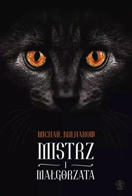 Immagine prodotto di Mistrz i Małgorzata