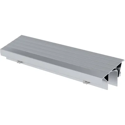 Produktbild von MUNK Stufenmodul MaxxStep für Sprossenleiter 356mm