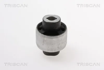 Produktbild von TRISCAN 8500 25860 Lagerung Lenker Querlenker