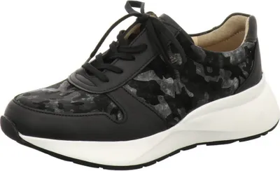 Produktbild von Sneaker Finn Comfort 02396 902686 Leganes, 02396 902686 Leganes