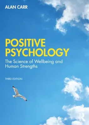 Obrázok produktu pre Positive Psychology