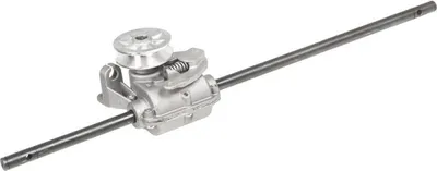 Obrázek produktu pro Převodovka Cedrus CEDKS53H CEDKS48-H CEDKS48S-H CEDKS53S-L CEDKS53S-B CEDKS53S-L 480190