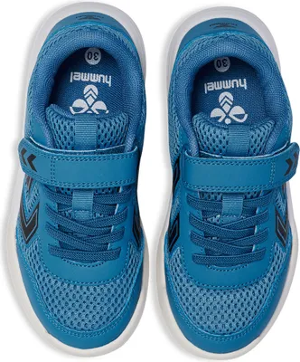 Produktbild von Hummel MULTIPLAY FLEX VC JR RIVERSIDE 38