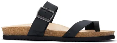 Produktbild von Mephisto  Douglas - herren sandale - extra breit