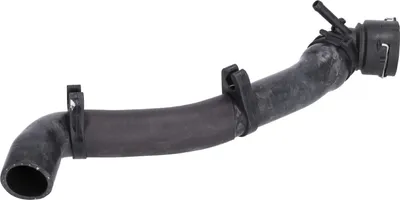 Produktbild von FEBI BILSTEIN Kühlerschlauch Wasserschlauch für VW POLO (9N) 31 185720