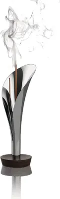 Zdjęcie produktu dla Alessi 5 Seasons Incensi,Shhh Vorteilset 4 Stück | Art.-Nr. MW71 5 I, EAN 8003299440467
