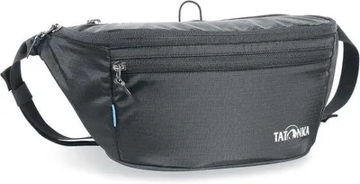 Image de Sac de sport avec bandoulière réglable et trois poches