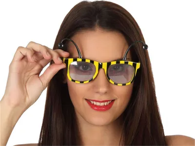 Immagine prodotto di Occhiali Atosa Golden Golden Taglia unica