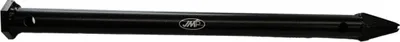 Produktbild von Zylinder Schlüssel JMP 26/29mm
