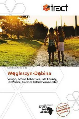 Produktbild von W Gleszyn-D Bina