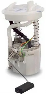 Imagen del producto de Sensor Pierburg, nivel de combustible, 7.02550.59.0