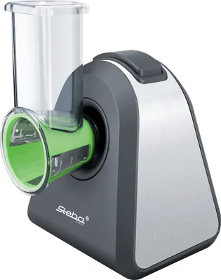 Produktbild von Steba MG 150 Salad-Maker