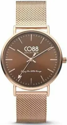 Produktbild von Damenuhr CO88 Kollektion 8CW-10011