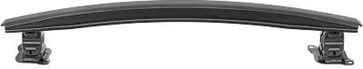 Produktbild von DIEDERICHS Aufpralldämpfer Stoßfänger hinten 7806665 für SKODA Fabia II Combi (545)