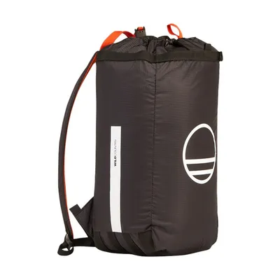 Zdjęcie produktu dla Plecak na komary, Unisex - Wild Country, kolor:0900-BLACK, rozmiar:jeden rozmiar