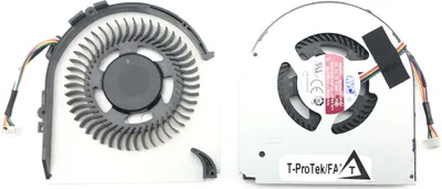 Immagine prodotto di Ventilatore Raffreddatore compatibile per Lenovo ThinkPad L540 20AU/20AV