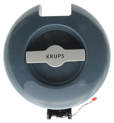 Produktbild von Krups NTC-Sondengriffabdeckung für TheSub VB650B Bierzapfanlage