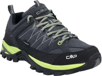 Produktbild von CMP Schuhe 72UN Rigel Low Trekking, 3Q5445772UN