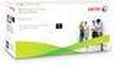 Produktbild von Toner HL-31XX/DCP-9020/MFC-91/93xx Black