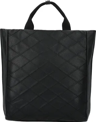Produktbild von Tom Tailor Skylar Daypack 35.5 cm