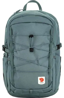 Obrázek produktu pro Batoh Fjällräven Skule 20, barva Nimbus Blue