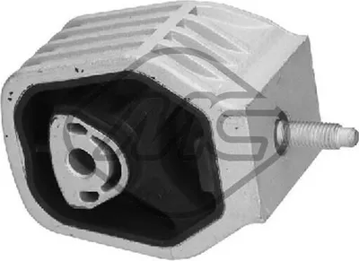 Produktbild von Metalcaucho Motorlager Gummimetalllager passend für MERCEDES-BENZ A-Klasse (W169) 05994