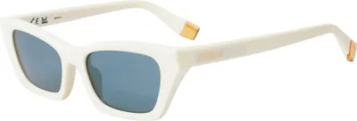 Immagine prodotto di Occhiali Furla sfu777530847