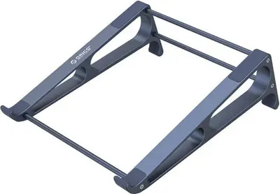 Obrázek produktu pro Orico Laptop Stand MA15-GY-BP-IP (grey)
