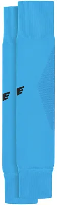 Image de Chaussettes Tube Erima Noir