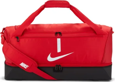 Produktbild von Nike Academy Team Bag CU8087-657